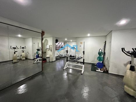 Foto 23 do(a) Apartamento de 2 quartos à venda em Chácara Inglesa, São Paulo