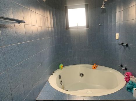 Foto 24 do(a) Apartamento de 3 quartos à venda em Perdizes, São Paulo