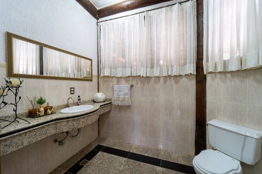 Foto 24 do(a) Casa em Condomínio de 5 quartos à venda em Chácara Malota, Jundiaí