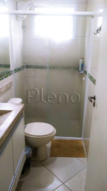 Foto 20 do(a) Apartamento false à venda em Vila Pagano, Valinhos