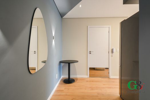 Foto 15 do(a) Apartamento de 1 quartos à venda em Paraíso, São Paulo