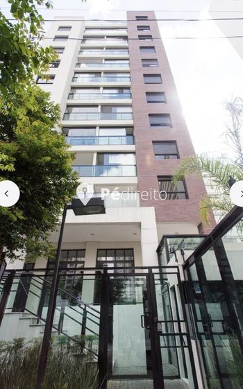 Foto 25 do(a) Apartamento de 2 quartos à venda em Paraíso, São Paulo