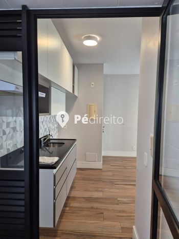 Foto 8 do(a) Apartamento de 2 quartos à venda em Paraíso, São Paulo