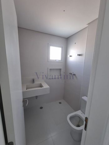 Foto 9 do(a) Apartamento de 2 quartos à venda em Tatuapé, São Paulo