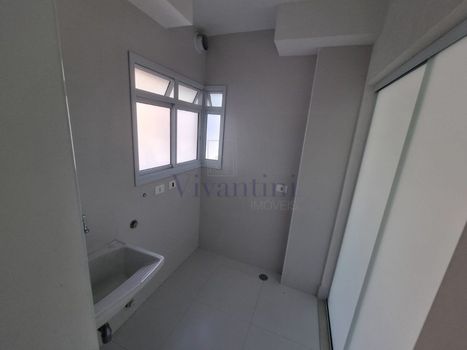 Foto 13 do(a) Apartamento de 2 quartos à venda em Tatuapé, São Paulo