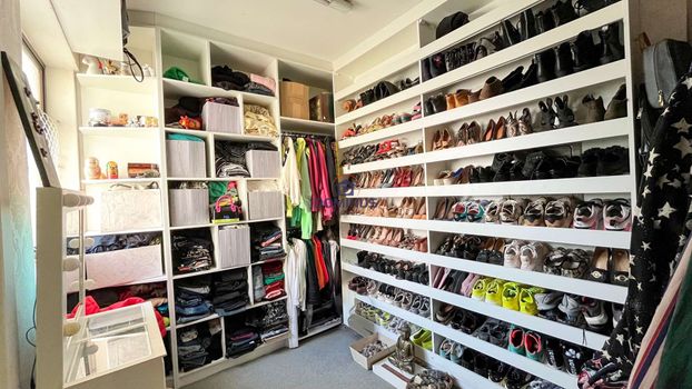 Foto 6 do(a) Cobertura de 3 quartos à venda em Gutierrez, Belo Horizonte