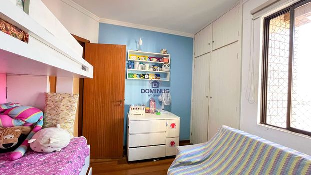 Foto 11 do(a) Cobertura de 3 quartos à venda em Gutierrez, Belo Horizonte