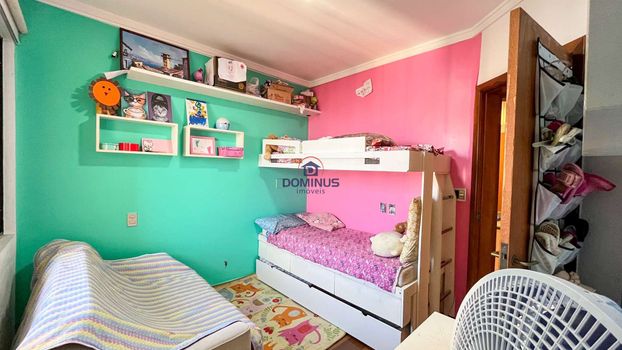 Foto 12 do(a) Cobertura de 3 quartos à venda em Gutierrez, Belo Horizonte