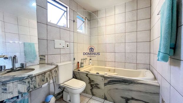 Foto 21 do(a) Cobertura de 3 quartos à venda em Gutierrez, Belo Horizonte