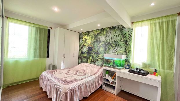 Foto 8 do(a) Cobertura de 3 quartos à venda em Gutierrez, Belo Horizonte