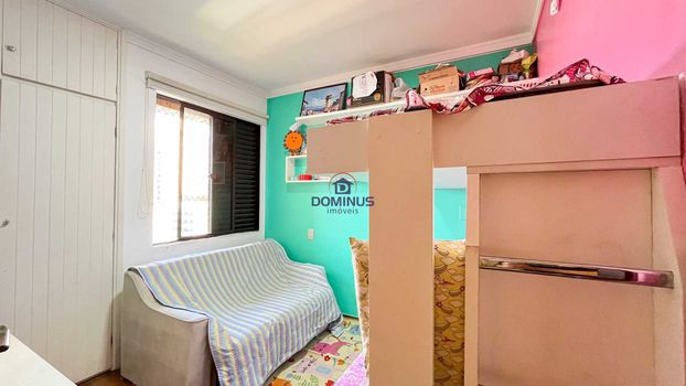 Foto 13 do(a) Cobertura de 3 quartos à venda em Gutierrez, Belo Horizonte