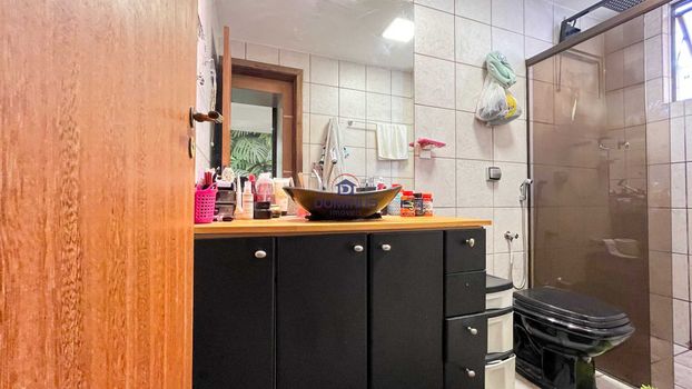 Foto 7 do(a) Cobertura de 3 quartos à venda em Gutierrez, Belo Horizonte