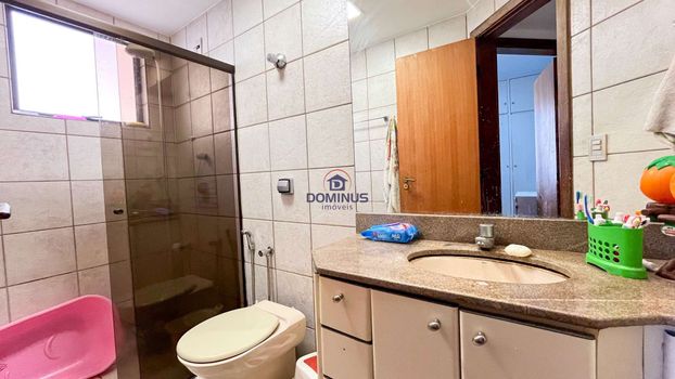 Foto 5 do(a) Cobertura de 3 quartos à venda em Gutierrez, Belo Horizonte