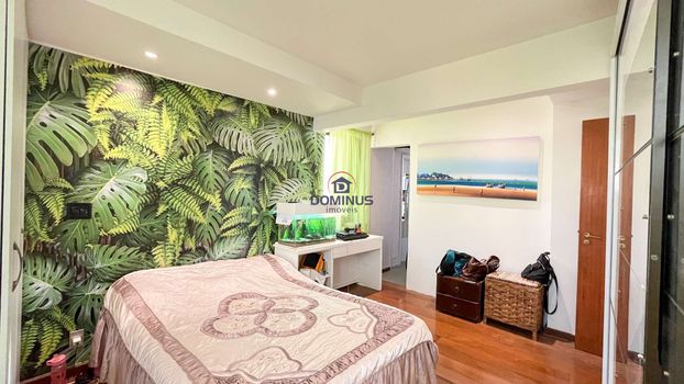 Foto 10 do(a) Cobertura de 3 quartos à venda em Gutierrez, Belo Horizonte