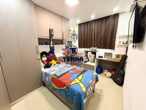 Foto 8 do(a) Cobertura de 3 quartos à venda em Tribobó, São Gonçalo