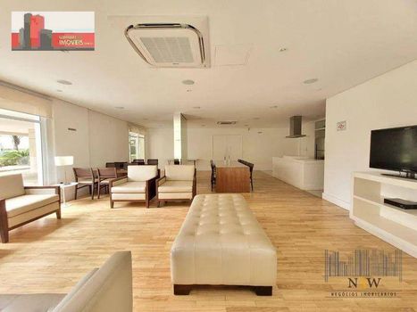 Foto 42 do(a) Cobertura de 3 quartos à venda em Vila Leopoldina, São Paulo