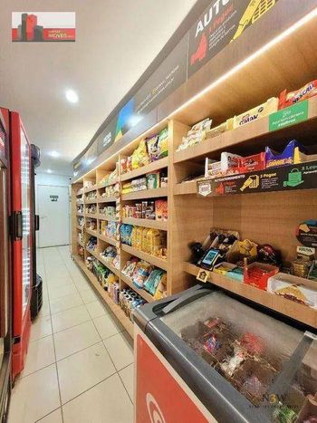Foto 40 do(a) Cobertura de 3 quartos à venda em Vila Leopoldina, São Paulo