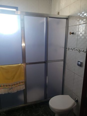 Foto 14 do(a) Flat de 2 quartos à venda em Vila Ipiranga, Porto Alegre