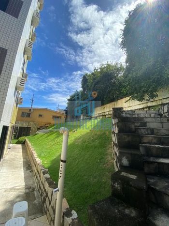 Foto 19 do(a) Apartamento de 3 quartos à venda em Tirol, Natal