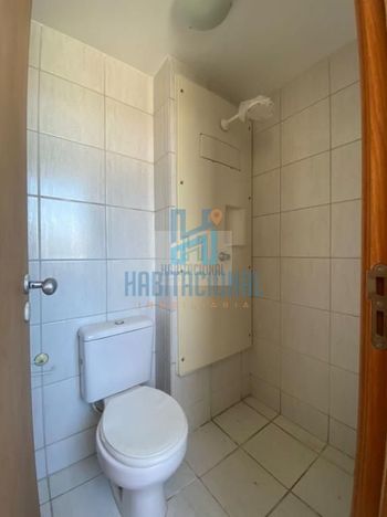 Foto 14 do(a) Apartamento de 3 quartos à venda em Tirol, Natal