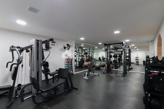 Foto 43 do(a) Apartamento de 3 quartos à venda em Vila Pompéia, São Paulo