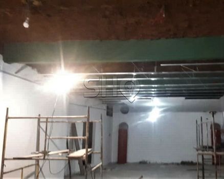 Foto 7 do(a) Loja false à venda em Campos Elíseos, São Paulo