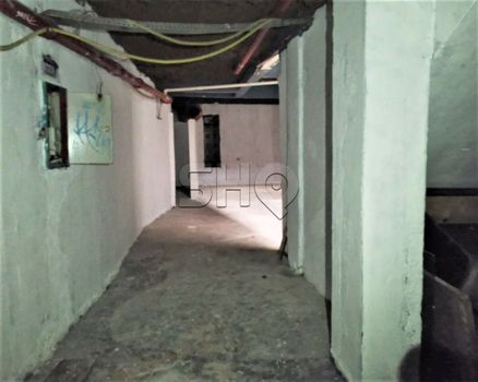 Foto 6 do(a) Loja false à venda em Campos Elíseos, São Paulo