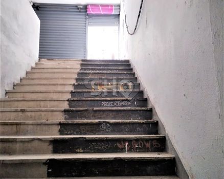 Foto 17 do(a) Loja false à venda em Campos Elíseos, São Paulo
