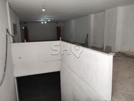 Foto 10 do(a) Loja false à venda em Campos Elíseos, São Paulo