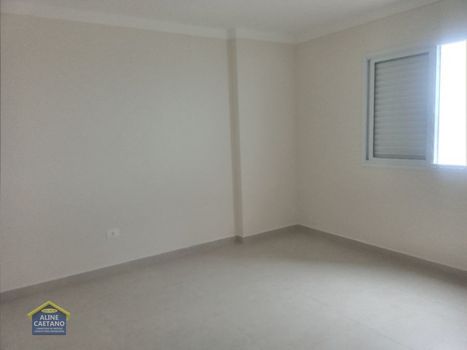 Foto 15 do(a) Cobertura de 3 quartos à venda em Maracanã, Praia Grande