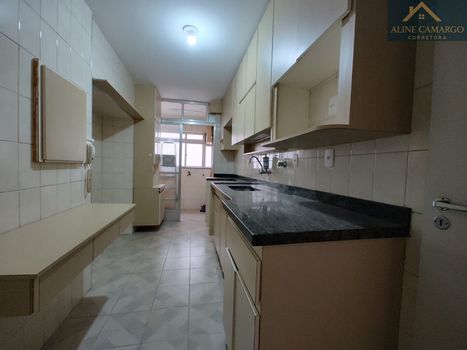 Foto 33 do(a) Apartamento de 3 quartos à venda em Paraíso, São Paulo