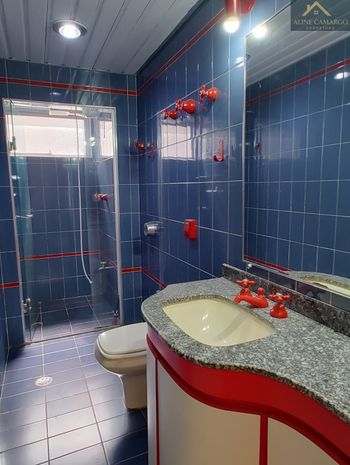 Foto 13 do(a) Apartamento de 3 quartos à venda em Paraíso, São Paulo