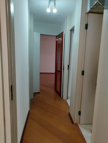 Foto 16 do(a) Apartamento de 3 quartos à venda em Paraíso, São Paulo