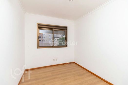 Foto 21 do(a) Apartamento de 2 quartos à venda em Passo da Areia, Porto Alegre