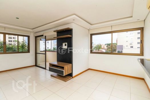 Foto 4 do(a) Apartamento de 2 quartos à venda em Passo da Areia, Porto Alegre