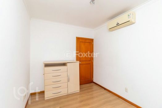 Foto 22 do(a) Apartamento de 2 quartos à venda em Passo da Areia, Porto Alegre