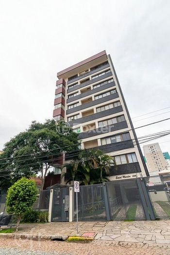 Foto 31 do(a) Apartamento de 2 quartos à venda em Passo da Areia, Porto Alegre