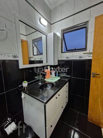 Foto 15 do(a) Casa em Condomínio de 3 quartos à venda em Jardim Cocaia, Guarulhos
