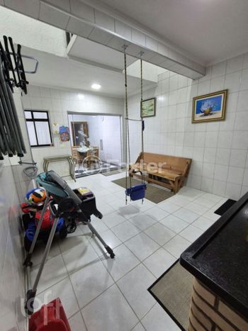 Foto 13 do(a) Casa em Condomínio de 3 quartos à venda em Jardim Cocaia, Guarulhos