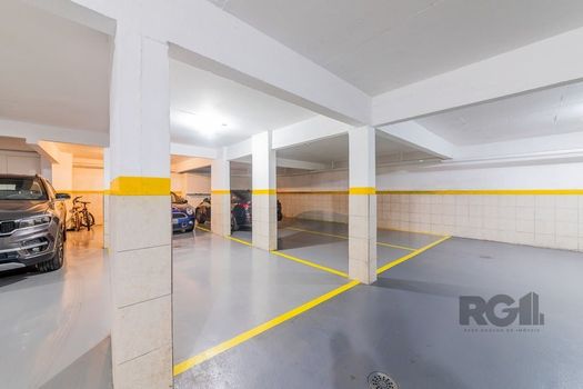 Foto 50 do(a) Apartamento de 4 quartos à venda em Moinhos de Vento, Porto Alegre