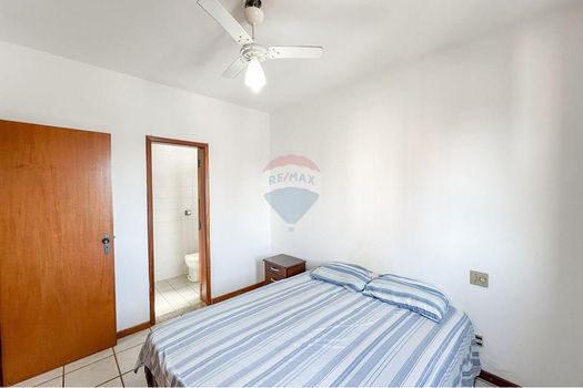 Foto 14 do(a) Apartamento de 3 quartos à venda em Presidente Médici, Ribeirão Preto