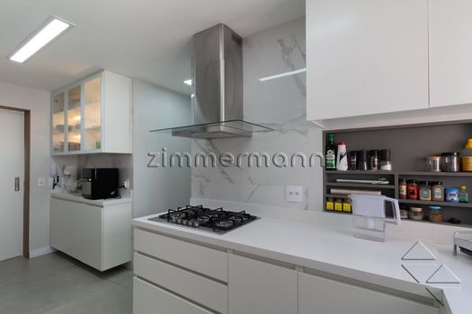 Foto 27 do(a) Apartamento de 3 quartos à venda em Vila Pompéia, São Paulo