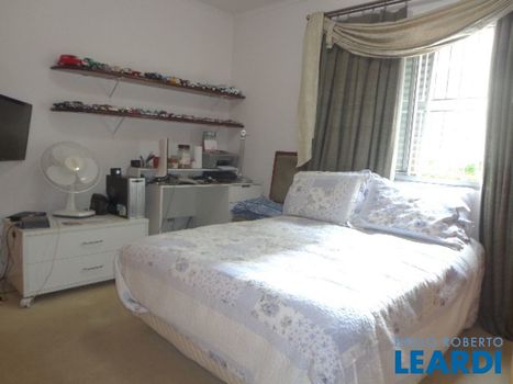Foto 11 do(a) Apartamento false à venda em Santa Cecília, São Paulo