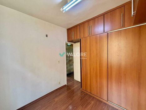 Foto 7 do(a) Apartamento de 3 quartos à venda em Santa Efigênia, Belo Horizonte