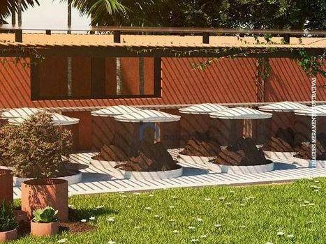 Foto 12 do(a) Casa em Condomínio false à venda em Jardim Portugal, São José dos Campos