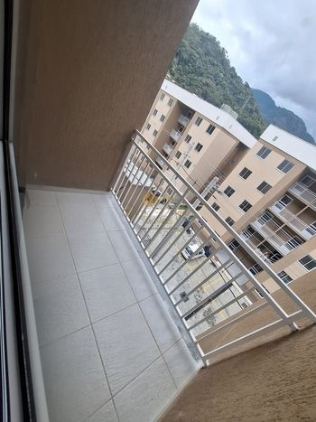 Foto 12 do(a) Apartamento de 2 quartos à venda em Pimenteiras, Teresópolis