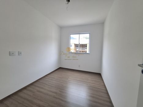 Foto 4 do(a) Apartamento de 2 quartos à venda em Pimenteiras, Teresópolis