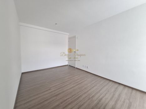 Foto 2 do(a) Apartamento de 2 quartos à venda em Pimenteiras, Teresópolis