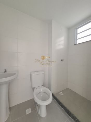 Foto 6 do(a) Apartamento de 2 quartos à venda em Pimenteiras, Teresópolis