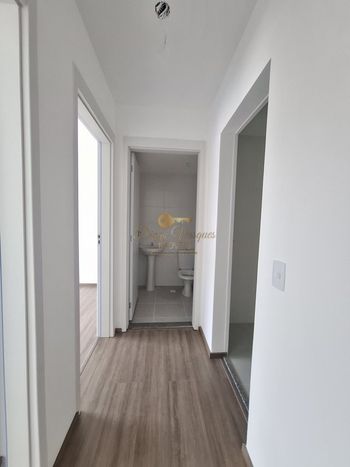 Foto 3 do(a) Apartamento de 2 quartos à venda em Pimenteiras, Teresópolis
